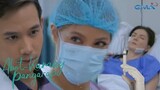 Abot Kamay Na Pangarap: Full Episode 211 (May 12, 2023) episode review| Sino ka, hindi ka nurse dito