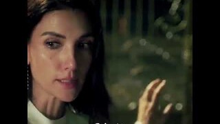 Thyme remembering his memories of Gorya💞❤️💞| Thyme❤️Gorya | F4 Thailand tamil whatsapp status 💞💝