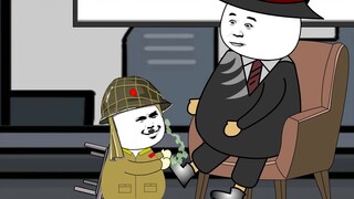 Ngôi làng toàn cầu: Khi Little Japan chìm