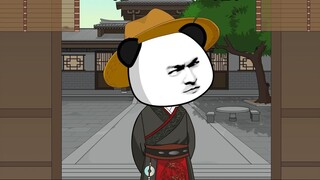 Episode 006: Zhu Xiongying persuades Queen Ma to marry