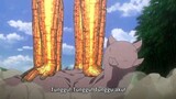 Sengoku Youko Episode 2 (Sub Indo)