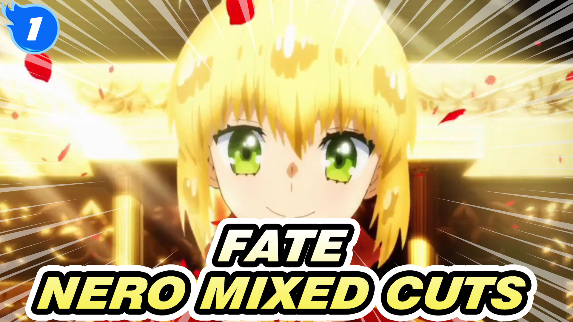 Anime FateExtra Last Encore 4k Ultra HD Wallpaper