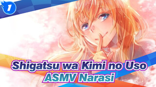 Shigatsu wa Kimi no Uso Akhirnya Kukembalikan Masa Mudanya, Beserta Dengan Musim Panas…_1