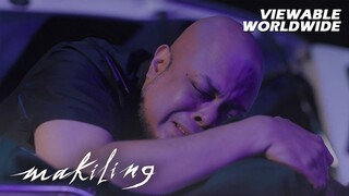 Makiling: Ren, binawian na ng buhay! (Episode 62)