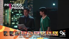 Vice Versa Ep 8 Eng Sub