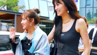 DODAENG - Best couple