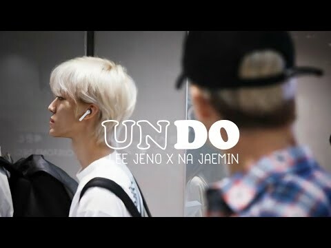 (opv) Undo #NOMIN