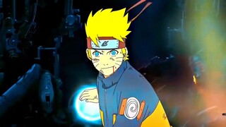 Naruto Lover 🥹🖤🖤