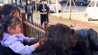 Trường Thực nghiệm Erbin là hệ thống trường học kéo dài 15 năm, trong đó học sinh được ghi danh ngay