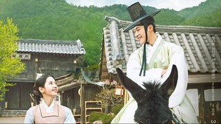 Joseon Attorney: A Morality | 14