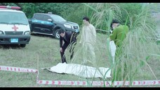 Hoa Hồng Giấy EP 40 [Sub Việt]
