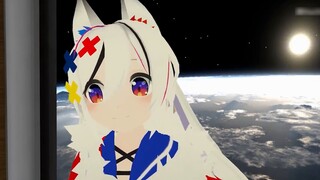 Ulasan buruk berlimpah! Apa yang VRCHAT, yang paling dekat dengan "metaverse", menghancurkan merekny