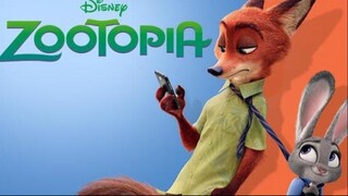 Watch movie Zootopia 2016 Trailer] the link in the description: