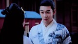 [Goodbye My Princess] Collection Of Touching Moments About Gu Xiaowu