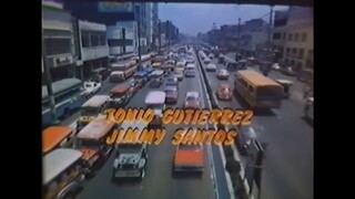 Isa Dalawa Tatlo Kalbo 1979