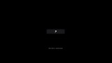 Mac Mafia - Mithi ft. $leepyhead (Official Audio)