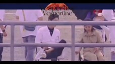 杨紫肖战,我的cp第一甜,啥时候都看不够