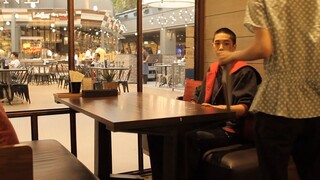 Hormones EP.07 อะดรีนาลีน ฮอร์โมนเลือดเดือด
