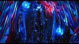 Hồi Kết - Solo Leveling 「 AMV 」 The End - Tôi thăng cung cấp một mình