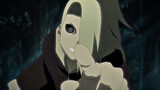 Deidara: Itachi and Naruto, don’t you have me in your heart?