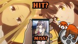 Is Higehiro a HIT or a MISS? | Higehiro Anime Review & Analysis