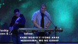Beautiful Love by Victory Worship - Filipino Version (Live Worship led by Lee Simon Brown)