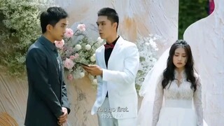 forced marriage 💗hate to love ❤️ new kdrama mix hindi song 💗 c drama 🤍