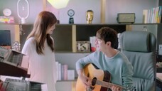 Cô Nàng Đầu Gỗ EP 19a [Sub Việt]