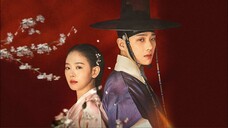 Bloody Heart S01 Final Episode 720p Hindi