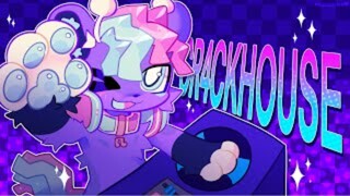 ［动画 Meme］CR4CKHOUSE _ animation meme_
