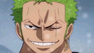 Zoro