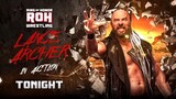 ROH On HonorClub - 4 January 2024