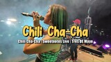 Chili Cha-Cha | Jessica Jay | Sweetnotes Live