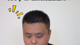 正常回答vs山东人回答