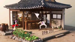 Tastefully Yours 2025 - Ep 02 (Sub Indonesia)