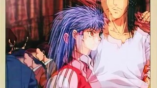 hunter x hunter episode 58 english sub (1999)