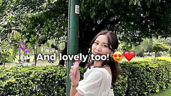 Our bebe shee
