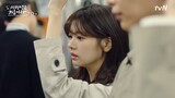 Because This is My First life (Korean drama) Episode 4 | English SUB | 720p