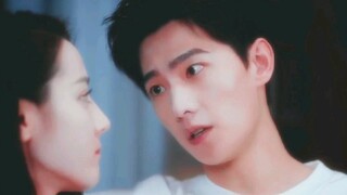 "ตอนกลางคืนทำได้ไหม" "ได้!" 丨 The Glory couple หนังสือเรียนความรักสามีภรรยา | Yang Yang Dilireba