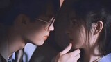 [FMV] Kavin x Kaning | Anh làm mất cô bé trong mắt chỉ có anh rồi