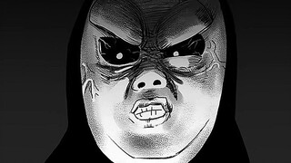 การต่อสู้ภายในใน Monster Association การต่อสู้ระหว่างมอนสเตอร์ระดับมังกร 3 ตัว!