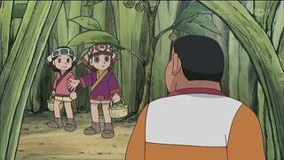 Doraemon episode 110