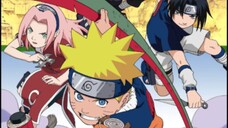 Naruto Episode 30 Tagalog