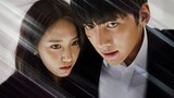 The K2 - Tagalog Dubbed 07
