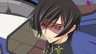 episode 22 Code Geass Tagalog Dub season 1