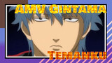 [AMV Gintama] Temanku