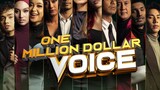 One Million Dollar Voice (2023) ~Ep2~