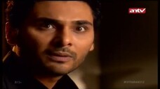 uttaran episode 312