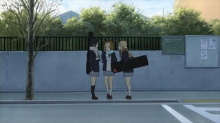 K-ON season 2 eps 24