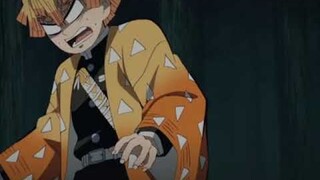 Kimetsu lồng tiếng Việt🤣🤣🤣